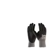ATG, Gants de protection, MaxiFlex Ultimate Tricot Nylon. (34-875) (6)