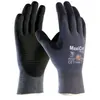 Båstad, Gants de protection, ATG MaxiCut Ultra DT  Gants tricotés anti...