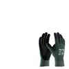 ATG, Gants de protection, MaxiFlex Cut Tricot de protection contre les...