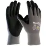 ATG, Gants de protection, Gants de travail Maxi Flex Endurance en nitr...