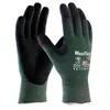 ATG, Gants de protection, MaxiFlex Cut Tricot de protection contre les...
