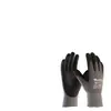 ATG, Gants de protection, MaxiFlex Ultimate AD-APT (9, L)
