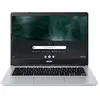 Acer Chromebook 314 CB314 1HT C9F8 Ordinateur Portable Tactile 14'' FHD IPS, PC Portable (Intel Celeron N4020, RAM 8 Go, 64 Go eMMC,