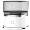 SODIAL Mini Machine à Café CafetièRe Semi-Automatique CafetièRe Goutte à Goutte Manuelle éQuipement de Brassage Robot Culinaire COFFEE POT