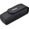 Flir Étui pour One Edge Pro, Housse pour appareil photo