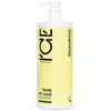 Ice tame my hair Shampoing nourrissant vegan 1000ml