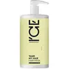 ICE Professional Tame My Hair Mask 750ml