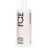 ICE Professional Repair My Hair Shampoo 1000ml