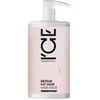 ICE Professional Repair My Hair Mask 750ml