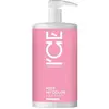 ICE Professional Keep My Color Mask 750ml