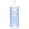 ICE Professional Keep My Blonde Shampoo Anti-yellow 1000ml