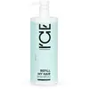 Produit de beauté de la marque Natura Siberica : shampooing, Ice Refil...