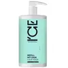 ICE Professional Refill My Hair Mask 750ml