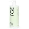 ICE Professional Refresh My Scalp Shampoo 1000ml