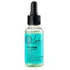 Natura Siberica - Lab Biome - Sérum visage Hydratant 30ml