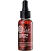 Natura Siberica - Lab Biome - Sérum visage Eclat 30ml