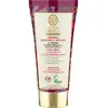Natura Siberica Super Siberica Conditioner Voor Gekleurd Haar 50 ml