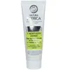 Diverse Verläge, Dentifrice, SIBERICA PROFESSIONAL Dentifrice naturel ...