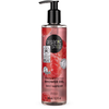 Organic Shop Gel douche revitalisant Framboise Vegan Naturel 280ml
