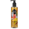 Organic Shop Gel douche rafraichissant Mangue Vegan Naturel 280ml