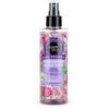 Organic Shop Brume corps hydratante Cocktail de fleurs - 200ml