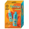 Natura Siberica Coffret soin cheveux Oblepikha O Cheveux somptueux