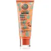Natura Siberica Masque réparateur, 100ml