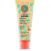 Natura Siberica Masque ultra-vitaminé, 100ml