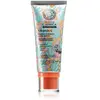 Natura Siberica Masque turbo énergie, 100ml