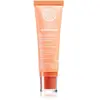 Natura Siberica Crème contour des yeux anti-oxydante, 30ml