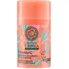 Natura Siberica Poudre moussante revitalisante, 35g