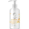 Natura Siberica - Lait Hydratant pour Bébé certifié BIO 250 ml