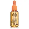 Natura Siberica Sérum anti-oxydant, 30ml