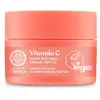 Natura Siberica Crème de jour illuminatrice, 50ml