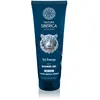 Natura Siberica, Gel douche, Men Icy Energy 2-in-1 Shower Gel for Body...