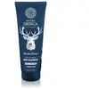 Natura Siberica, Shampoing, Men Severe Force Deep Cleansing Shampoo fo...