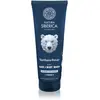 Natura Siberica, Soin de la barbe, Men Northern Power 3-in-1 Hair and ...