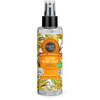 Organic Shop Brume corps glow Milkshake Vanille 200ml