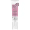 Natura Siberica Crème contour des yeux anti-âge certifiée biologique