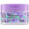 Natura Siberica Anti-OX Myrtille sauvage Coussinets exfoliants antioxy...