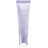 Natura Siberica Bosbes Siberica Oogmasker Super Hydraterend 30 ml