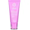 Natura Siberica Blueberry Siberica Crème Visage Réveil du Matin SPF20 ...