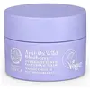 Natura Siberica Masque crème régénérant anti-OX à la myrtille sauvage