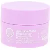 Natura Siberica Anti-Ox Wild Blueberry Gommage Rénovateur Visage 50 Ml