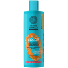 Shampooing aminé Plex protecteur de la couleur