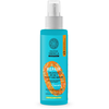 Natura Siberica Oblepikha O Sérum 20-en-1 Repair Kératine à l'argousie...