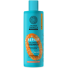 Shampoing Repair Kératine à l'argousier cheveux secs et abimés