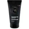 organic shop Organic Shop - Gel De Rasage Rafraîchissant Pour Homme 150 Ml