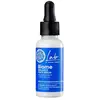 Natura Siberica - Lab Biome - Sérum visage Equilibrant 30ml