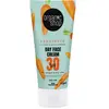 Organic Shop Shampoing pour tous types de cheveux